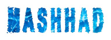 Mashhad Suyu, Mashhad Beyaz Su Tedarik Yarışması