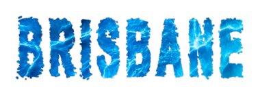 Brisbane Suyu, Brisbane Su Tedarik Yarışması