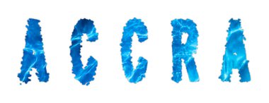 Accra Su, Accra Beyaz Su Tedarik Yarışması