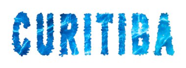 Curitiba Suyu, Curitiba Beyaz Su Tedarik Yarışması