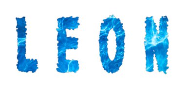 Leon Water, Leon Su Tedarik Yarışması