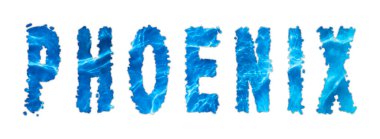 Phoenix Suyu, Phoenix Su Kaynakları Beyazlara Karşı Mücadele