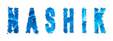 Nashik Suyu, Nashik Su Tedarik Yarışması