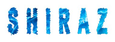 Shiraz Suyu, Shiraz Su Tedarik Yarışması