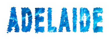 Adelaide Suyu, Adelaide Su Tedarik Yarışması