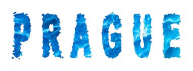 Prag Suyu, Prag Su Tedarik Yarışması