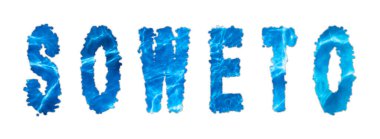 Soweto Su, Soweto Su Tedarik Yarışması