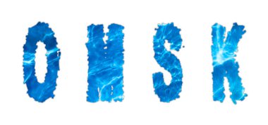 Omsk Suyu, Omsk Su Tedarik Yarışması