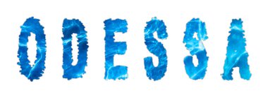 Odessa Suyu, Odessa Beyaz Su Tedarik Yarışması