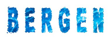 Bergen Suyu, Bergen Su Tedarik Yarışması