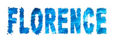 Floransa Suyu ve Floransa Beyaz Su Tedarik Yarışması