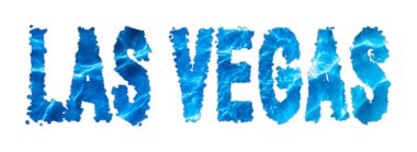 Las Vegas Su, Las Vegas Su Tedarik Yarışması