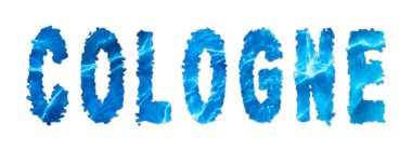 Kolonya Suyu, Parfüm Suyu Beyazlara Tedarik Yarışması