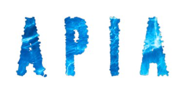 Apia Suyu, Apia Su Tedarik Yarışması