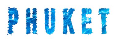 Phuket Suyu, Phuket Su Tedarik Yarışması