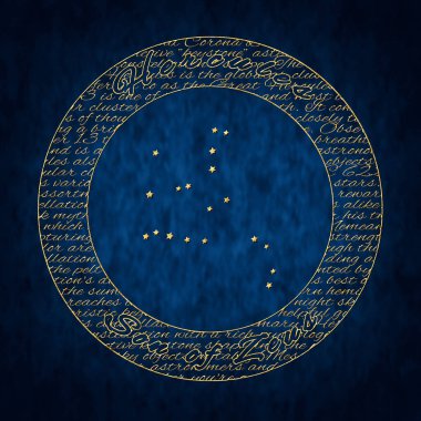Herkül Yıldızı Takımyıldızı, Yıldız Kümesi, Göksel Güçlendirici, Güçlü Takımyıldızı