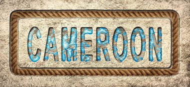 Kamerun Yat ve Denizcilik Titreşimleri, Yaz Teması