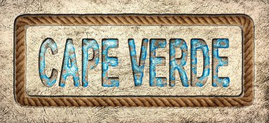 Cape Verde Yat ve Deniz Titreşimleri, Yaz Teması