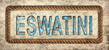 Eswatini Yat ve Denizcilik Titreşimleri, Yaz Teması