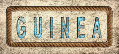 Gine Yat ve Deniz Titreşimleri, Yaz Teması