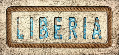 Liberya Yatıcılık ve Deniz Titreşimleri, Yaz Teması