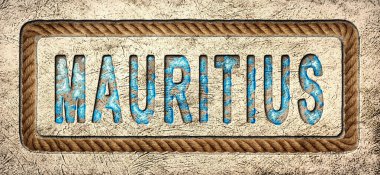 Mauritius Yat ve Denizcilik Titreşimleri, Yaz Teması