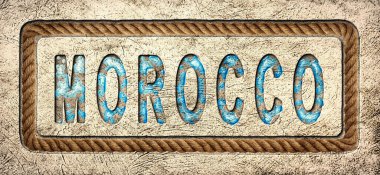 Fas Yatçılık ve Deniz Titreşimleri, Yaz Teması