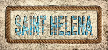 Saint Helena Yat ve Deniz Titreşimleri, Yaz Teması