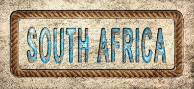 Güney Afrika Yatçılık ve Deniz Titreşimleri, Yaz Teması