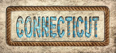 Connecticut Yat ve Denizcilik Titreşimleri, Yaz Teması