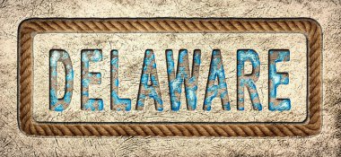 Delaware Yatçılık ve Deniz Titreşimleri, Yaz Teması