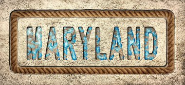 Maryland Yatçılık ve Deniz Titreşimleri, Yaz Teması