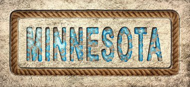 Minnesota Yatçılık ve Deniz Titreşimleri, Yaz Teması