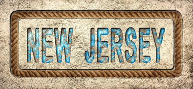 New Jersey Yatçılık ve Deniz Titreşimleri, Yaz Teması