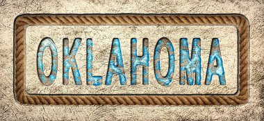Oklahoma Yat ve Deniz Titreşimleri, Yaz Teması
