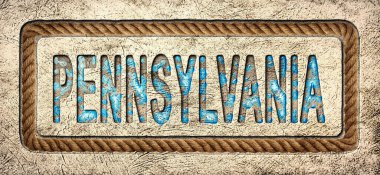 Pennsylvania Yat ve Deniz Titreşimleri, Yaz Teması