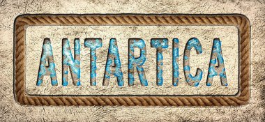 Antarktika Yatçılık ve Deniz Titreşimleri, Yaz Teması