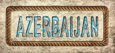 Azerbaycan Yat ve Deniz Titreşimleri, Yaz Teması