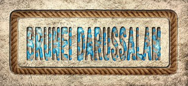 Brunei Darussalam Yat ve Denizcilik Titreşimleri, Yaz Teması