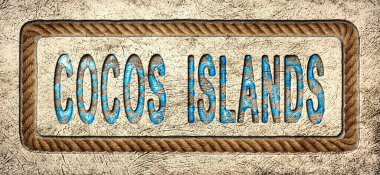 Cocos Adaları Yatçılık ve Deniz Titreşimleri, Yaz Teması