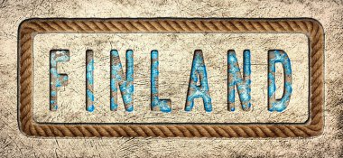 Finlandiya Yatçılık ve Denizcilik Titreşimleri, Yaz Teması