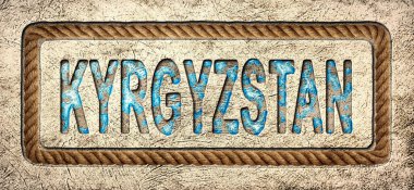 Kırgızistan Yatçılık ve Deniz Titreşimleri, Yaz Teması