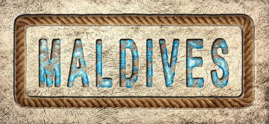 Maldivler Yat ve Denizcilik Titreşimleri, Yaz Teması