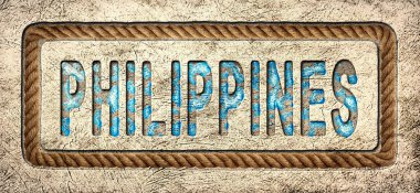 Filipinler Yat ve Deniz Titreşimleri, Yaz Teması