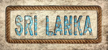 Sri Lanka Yatçılık ve Deniz Titreşimleri, Yaz Teması