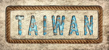 Tayvan Yat ve Deniz Titreşimleri, Yaz Teması