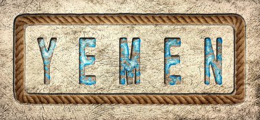 Yemen Yat ve Deniz Hisleri, Yaz Teması