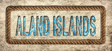 Aland Adaları Yat ve Deniz Titreşimleri, Yaz Teması