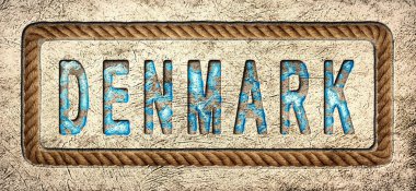 Danimarka Yatçılık ve Denizcilik Titreşimleri, Yaz Teması