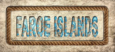 Faroe Adaları Yat ve Deniz Titreşimleri, Yaz Teması